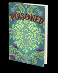 Poisoned by Allisha McAdoo
