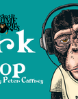 Fucked Up Bedtime Stories - Episode 4: Pork Chop by Peter Caffrey (Godless Exclusives)