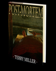 Post-Mortem by Terry Miller