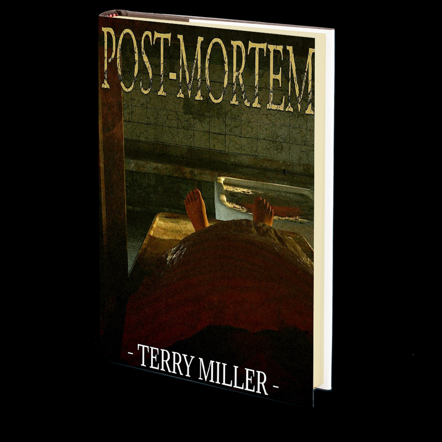 Post-Mortem by Terry Miller