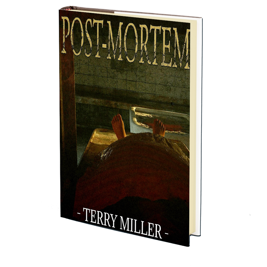 Post-Mortem by Terry Miller