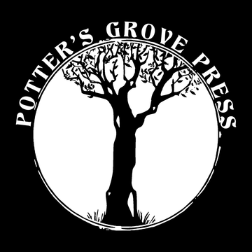Potter's Grove Press