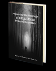 Presenting the Marriage of Kelli Anne & Gerri Denemer (Beyond the Chamber Door II) by P.D. Alleva