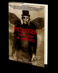 Primogen: Origin of Monsters