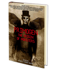 Primogen: Origin of Monsters