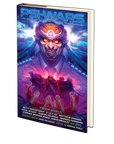 Psi-Wars: Classified Cases of Psychic Phenomena
