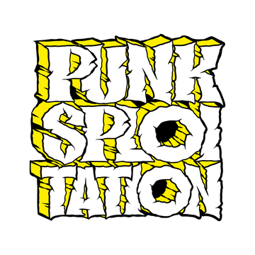 Punkspoitation