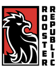 Don Noble / Rooster Republic Design Services