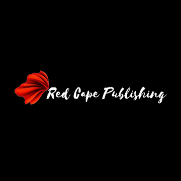 Red Cape Publishing
