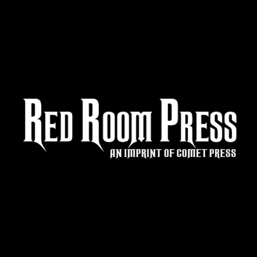 Red Room Press