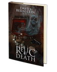 Relic of Death by David Bernstein