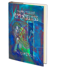 Remorseless by Thomas Tessier