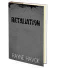 Retaliation by Rayne Havok