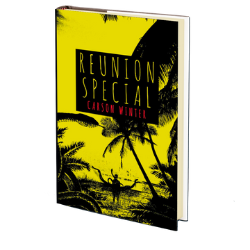 Reunion Special by Carson Winter