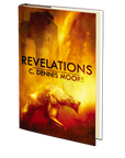 Revelations by C. Dennis Moore