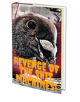 Revenge of the Shit Machines by Nat Whiston