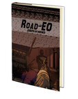 Road-EO by Joseph M. Monks