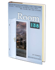 Room 138 by Armand Rosamilia and Jay Wilburn