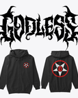 Godless