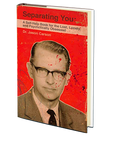 Separating You: A Self-Help Book for the Lost, Lonely, and Psychotically Obsessed by John Shupeck, Jr.