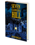 Seven Cleopatra Hill by Justin Holley