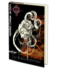 Severed Tongue Secrets by JS Bannerman