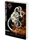 Severed Tongue Secrets by JS Bannerman