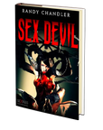Sex Devil by Randy Chandler