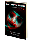 Short Horror Stories Vol II (Collections IV-IV) by P.J. Blakey-Novis
