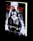 Sister Mary by P.J. Blakey-Novis
