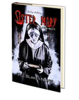 Sister Mary by P.J. Blakey-Novis