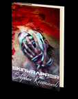 Skinwrapper by Stephen Kozeniewski