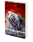 Skinwrapper by Stephen Kozeniewski