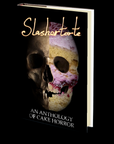 Slashertorte
