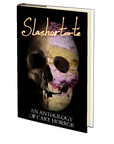 Slashertorte