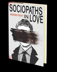 Sociopaths In Love by Andersen Prunty