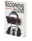 Sociopaths In Love by Andersen Prunty