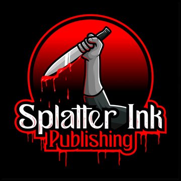 Splatter Ink Publishing