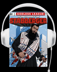 Godless League 