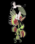 Stephanie Murr Illustration