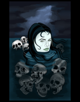 Stephanie Murr Illustration