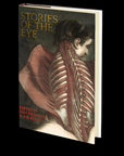 Stories of the Eye