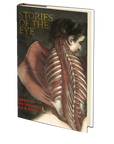 Stories of the Eye