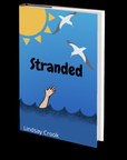 Stranded by Lindsay Crook
