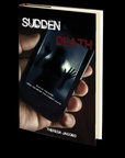 Sudden Death by Theresa Jacobs