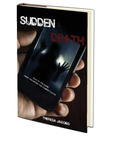 Sudden Death by Theresa Jacobs