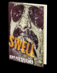 Swell by Kipp Poe Speicher