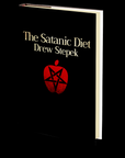 The Satanic Diet by Drew Stepek