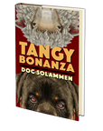 Tangy Bonanza by Doc Solammen