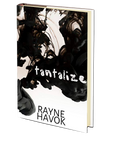 Tantalize by Rayne Havok